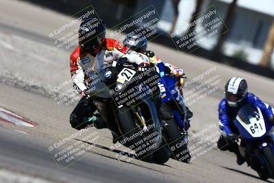 media/Mar-26-2023-Fastrack Riders (Sun) [[db2d0ebfec]]/Group 1/11am (Turn 8)/